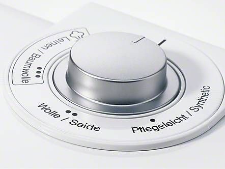 Каток гладильный Miele HM 16-83