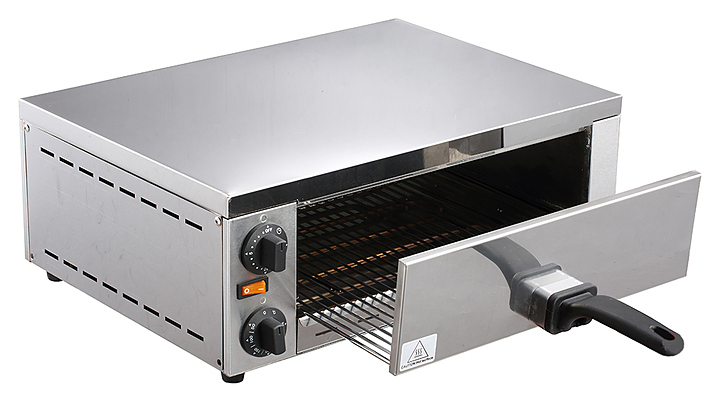 Печь для пиццы PST-30 Airhot