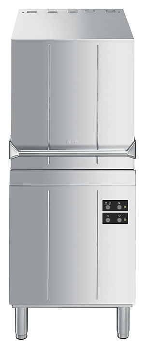 Посудомоечная машина HTY500D Smeg
