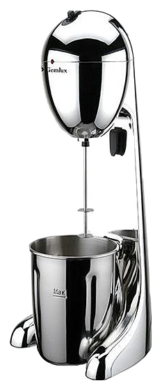 Миксер для коктейлей GL-MS-01 GEMLUX
