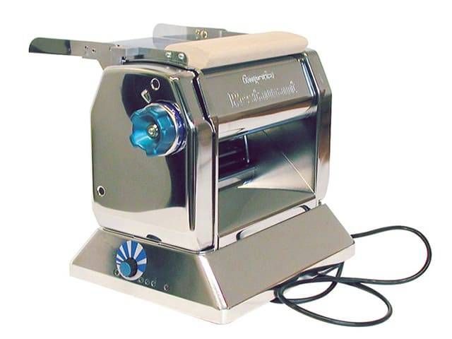 Лапшерезка IMPERIA Restaurant Elettronica RBT 230 V