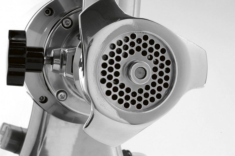 Мясорубка Fama TS 22 FTS 117E (220В)