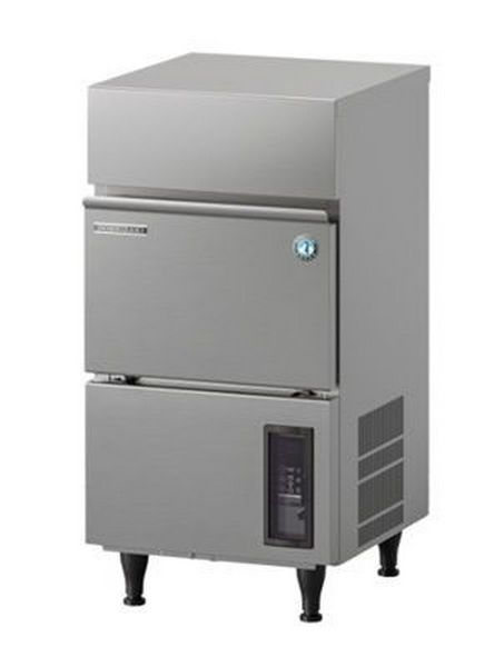Льдогенератор HOSHIZAKI IM-30CWPE-25