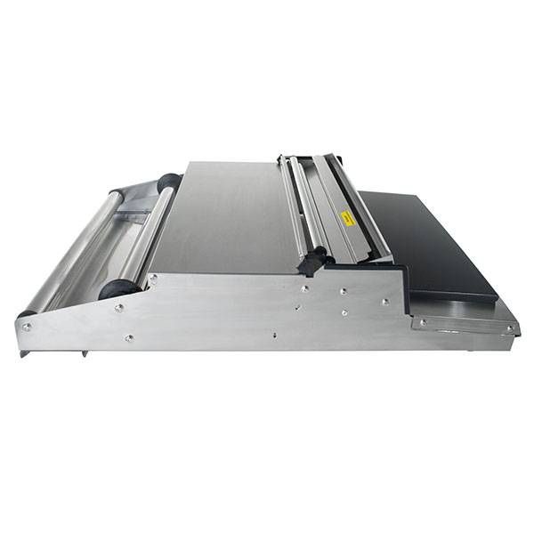 Горячий стол Foodatlas BX-450 Pro