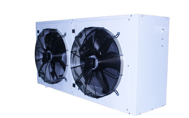 Сплит-система INTERCOLD LCM 6131 FT