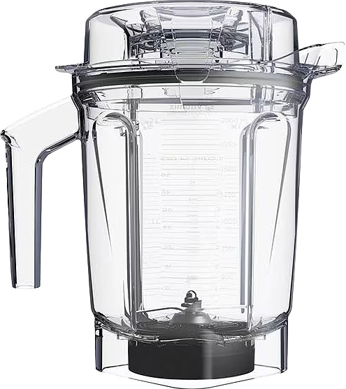 Блендер Vitamix A2500RD
