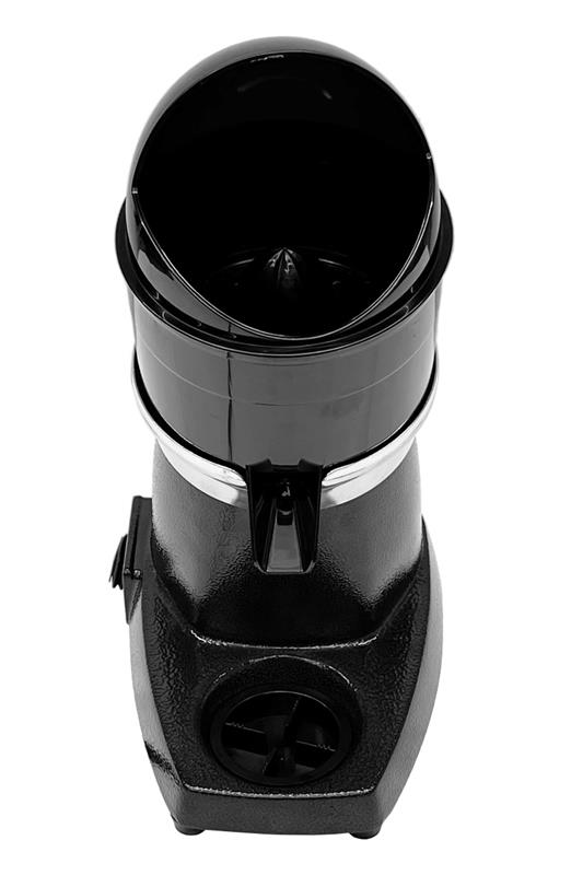 Соковыжималка для цитрусовых Kocateq S 40 Black