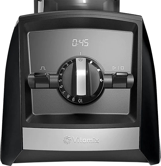 Блендер Vitamix A2500RD