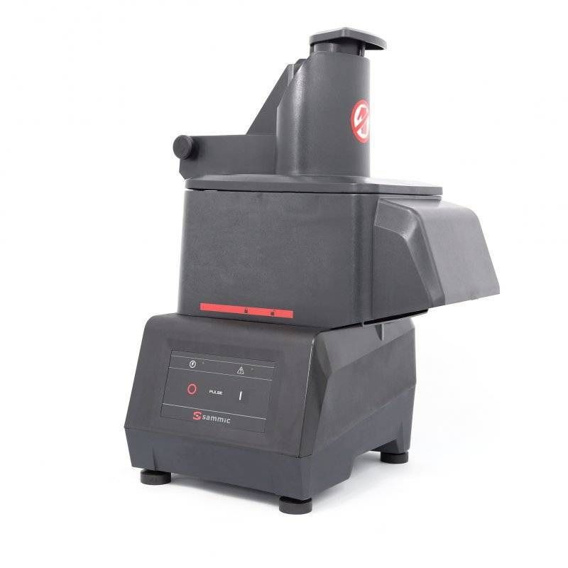 Овощерезка Sammic CA-21