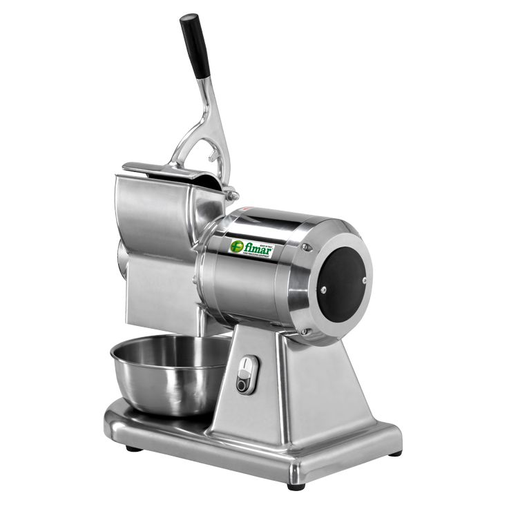 Сыротерка для твердых сыров 12/S 380V Fimar