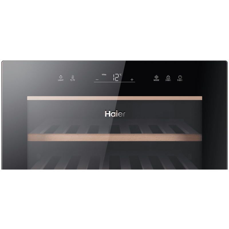 Шкаф винный HAIER FWC49GA