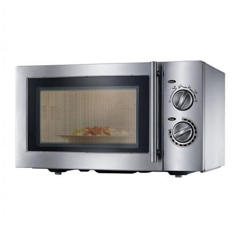 Микроволновая печь Viatto Commercial P90D23SL-YR
