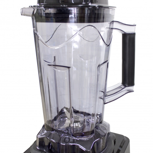 Блендер ROAL RL-780-2.8L