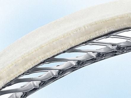 Каток гладильный Miele HM 16-83