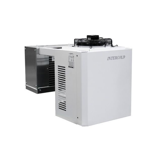 Моноблок ранцевый Intercold MMCM-335 FT