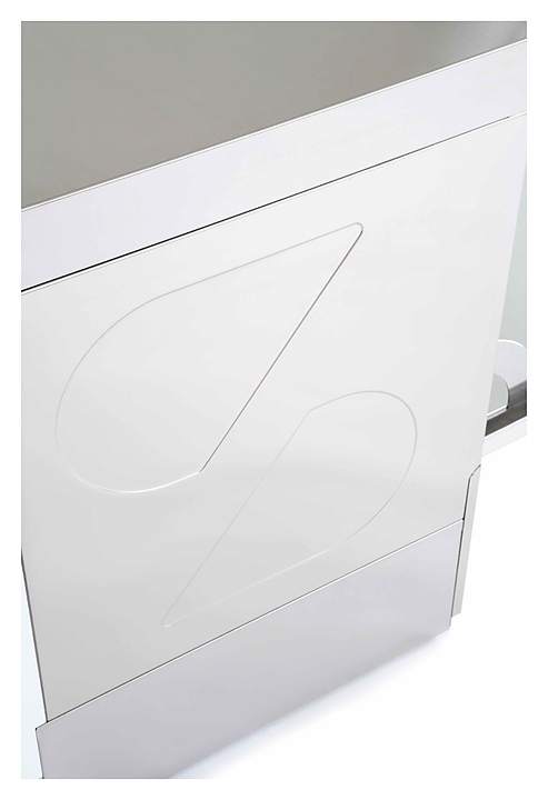 Посудомоечная машина ECO 50 230V DPPD Adler