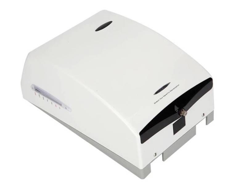 Стерилизатор рук Kocateq HS Bioprotect Pro