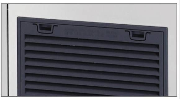 Льдогенератор Brema CB 246W