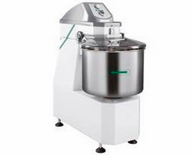 Тестомес спиральный FIMAR 12/SB 220 V