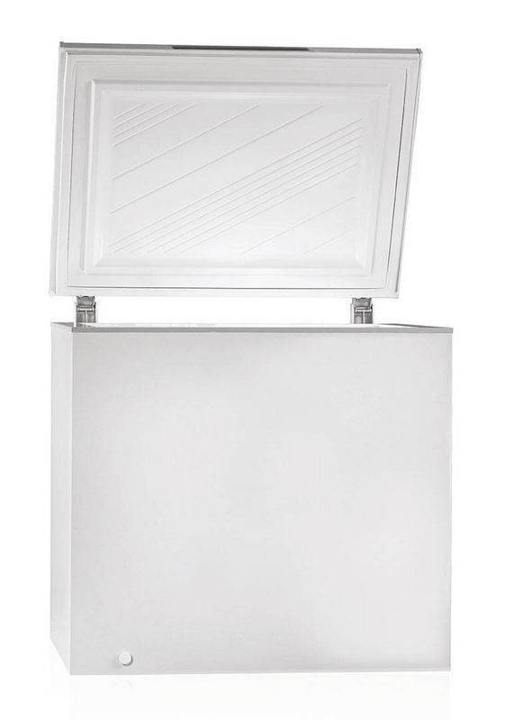 Морозильный ларь POZIS FH-256-1