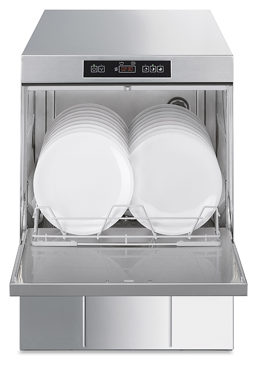 Посудомоечная машина UD503D Smeg