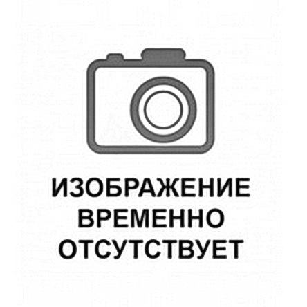 Гриль роликовый HURAKAN HKN-GW9C с экраном