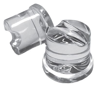 Льдогенератор SCOTSMAN B3015 WS