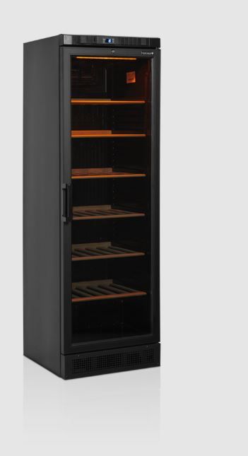 Шкаф винный TEFCOLD CPV1380E
