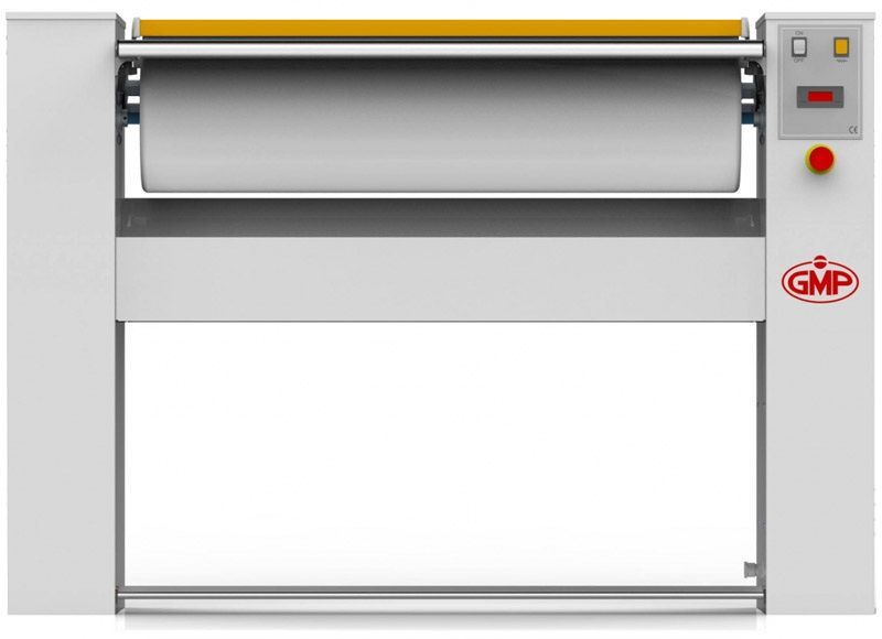 Каток гладильный GMP 120/25 (Meta-Aramid)