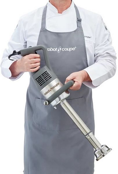 Миксер ручной Robot-coupe MP 350 Ultra TP