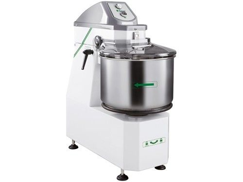 Тестомес спиральный FIMAR 12SR 2V 380В