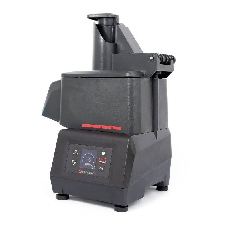 Овощерезка Sammic CA-2V