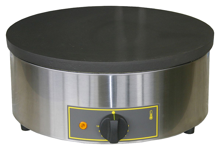 Блинница CFE 400 Roller Grill