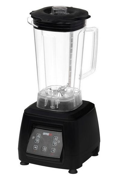 Блендер Kocateq BL3000Omake