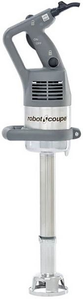 Миксер ручной Robot-coupe MP 350 Ultra TP