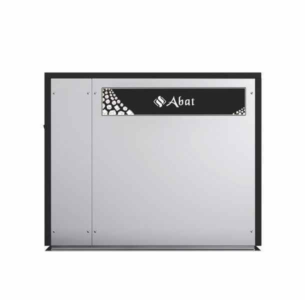Льдогенератор Abat ЛГ-1200Ч-03
