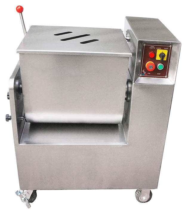 Фаршемешалка MME-50 Airhot