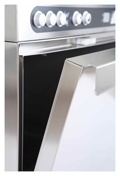 Посудомоечная машина ECO 50 230V DPPD Adler