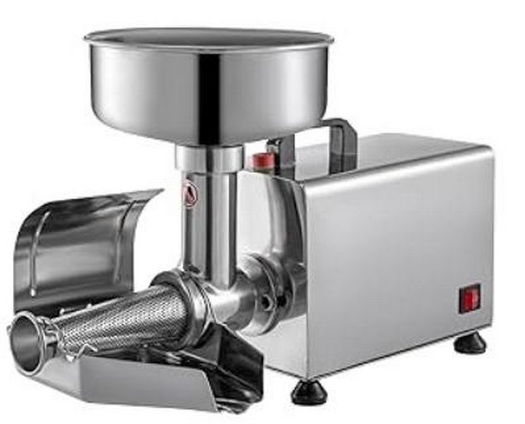 Протирка Kocateq J C 90