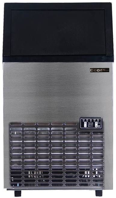 Льдогенератор COOLEQ Ic-65