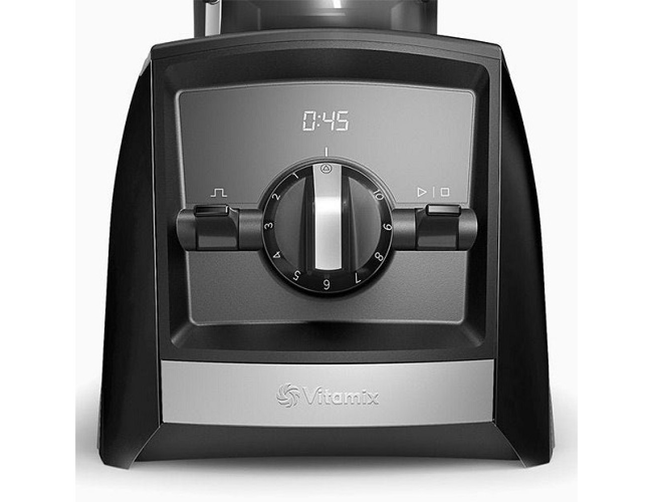 Блендер Vitamix A2300BK