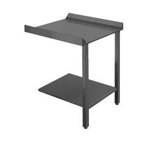 Стол для входа/выхода посуды Apach Chef Line L75483