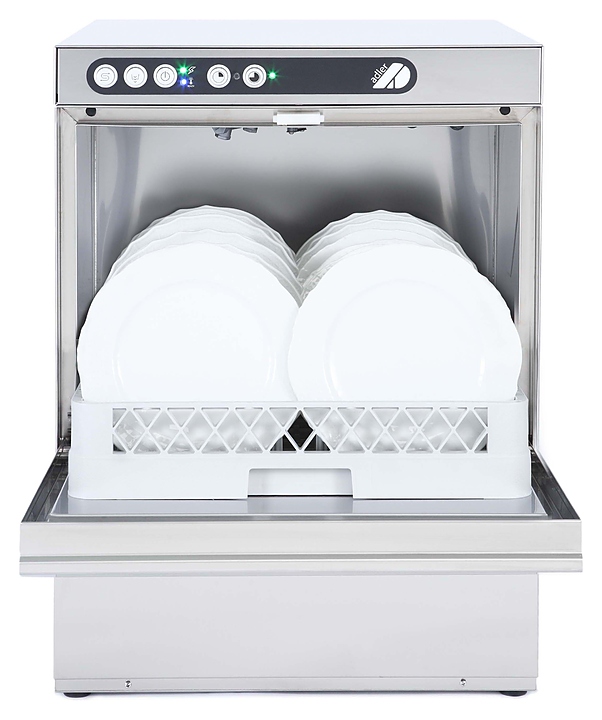 Посудомоечная машина ECO 50 230V DPPD Adler