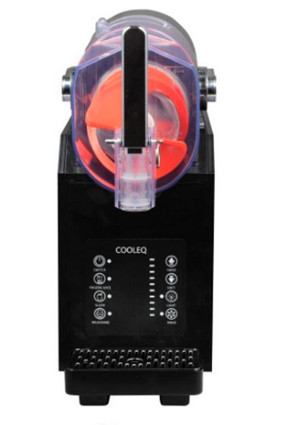 Гранитор COOLEQ SM-1.8 Mini